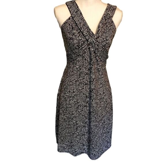 Ann Taylor Loft dress - Picture 1 of 7